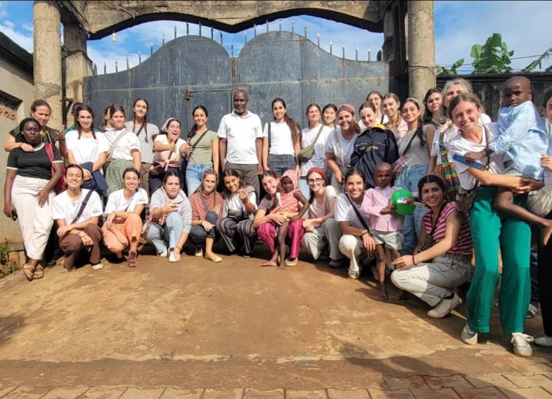 WhatsApp Image 2025-09-08 at 7.23.27 PM